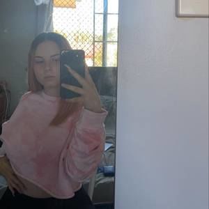 Meet your Posher, Kasey